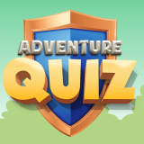 Adventure Quiz 