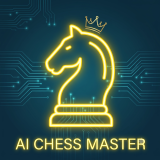 AI Chess Master
