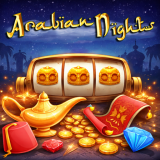 Arabian Nights