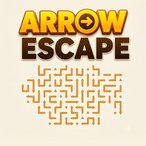 Arrow Escape — Free Online Game