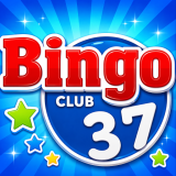 Bingo Club