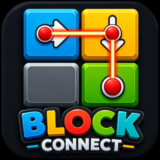 Block Connect