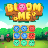 Bloom Me