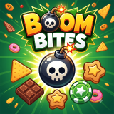 Boom Bites