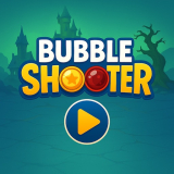 Bubble Shooter