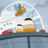 Bug Smasher