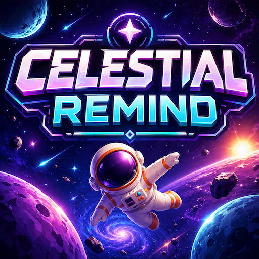 Celestial Remind