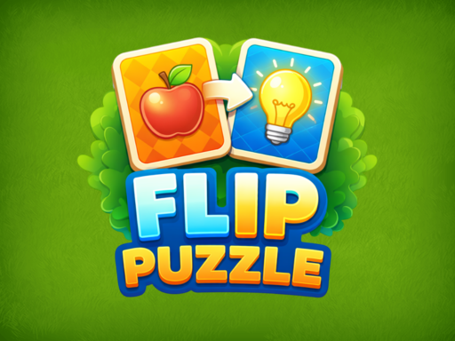 Classic Memory Matching