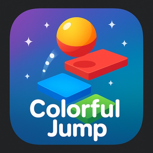 Color Ball