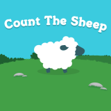 Count The Sheep