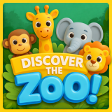 Discover the Zoo