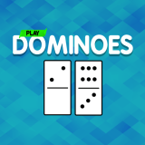 Dominoes