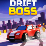 Drift Boss