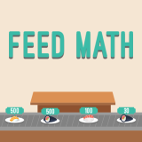 Feed Math