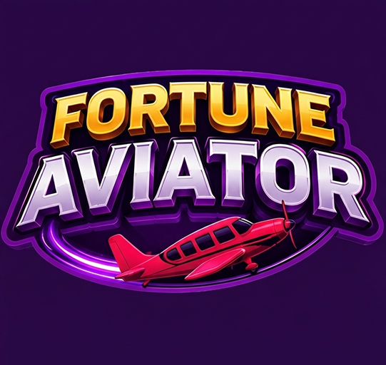 Fortune Aviator