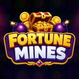 Fortune Mines