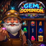 Gem Dominion