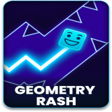 Geometry Rash