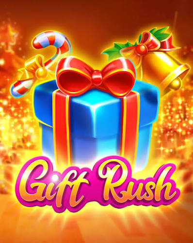 Gift rush — Free Online Game