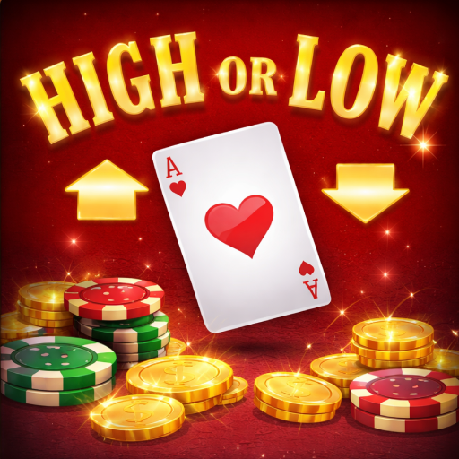 High or Low