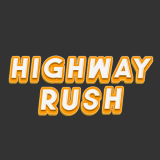 Highway Rush