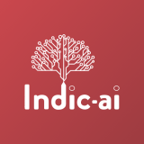 Indicai