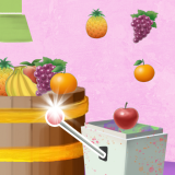 Juice Crusher
