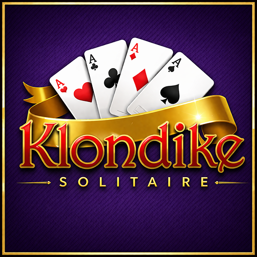 Klondike Solitaire