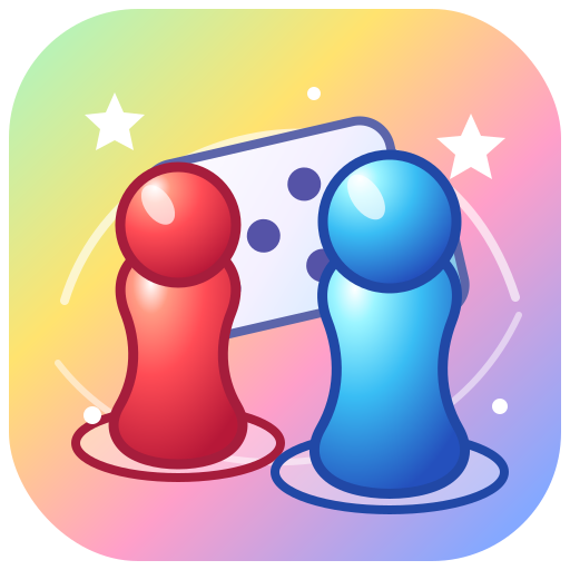 Ludo Ninja — Free Online Game