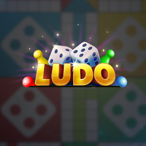 Ludo