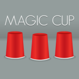 Maggic Cup