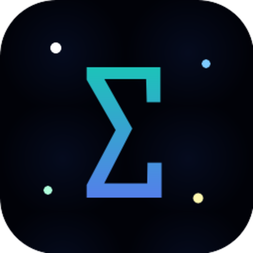 Math Flow — Free Online Game