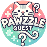 Pawzzle Quest