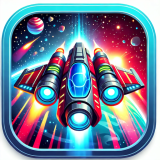 Planet Defender