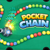 Pocket Chain