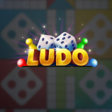 Point Ludo