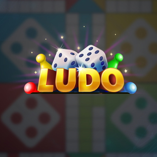 Point Ludo — Free Online Game