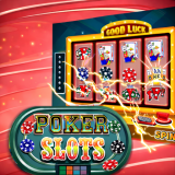 Poker Slots