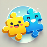 Puzzle Switch