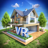 RealEstate_VR_demo