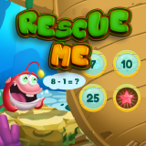 Rescue Me