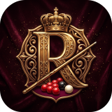 Royal Snooker Championship