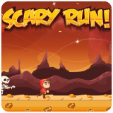 scaryrun_remot