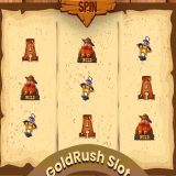 slot reskin