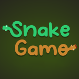 Snake Game