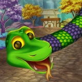 Snake Hunter