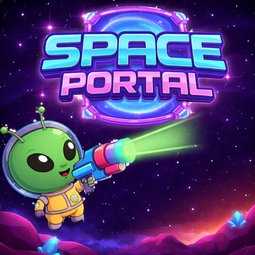 Space Portal