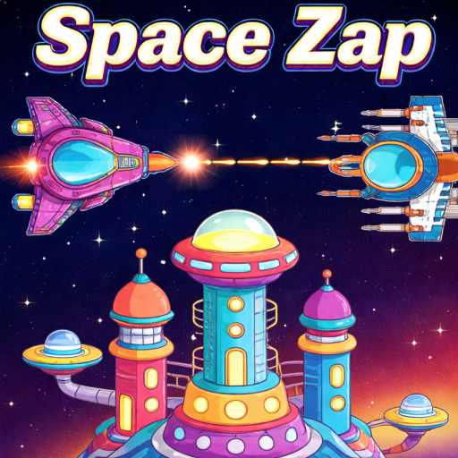 SpaceZap