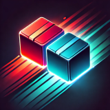 Speed Colors