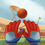 Super Catcher
